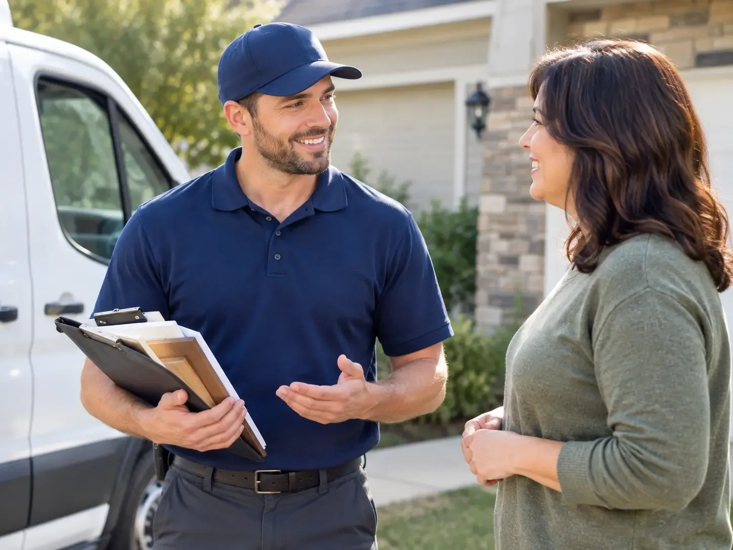 Kitchen Cabinet Refacing Hillsboro, TX FAQs